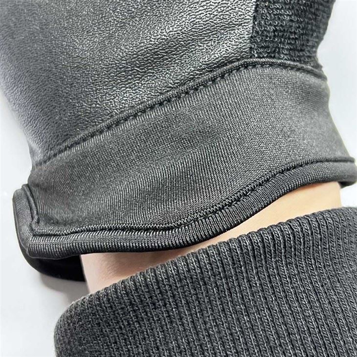 Pu Coated Work Gloves price